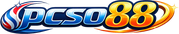 pcso88